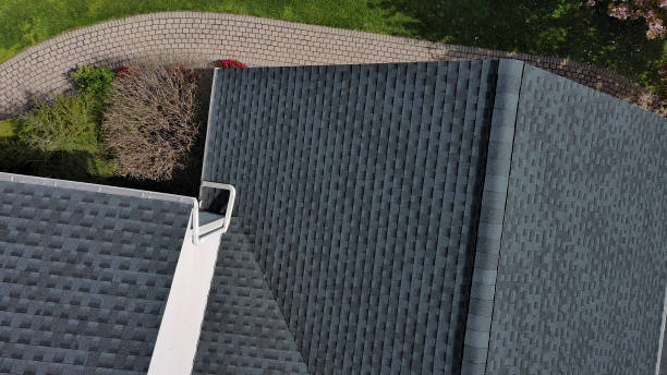 Best Hot Roofs  in Huber Heights, OH