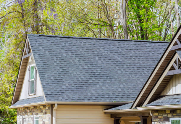 Best Roofing for New Construction  in Huber Heights, OH