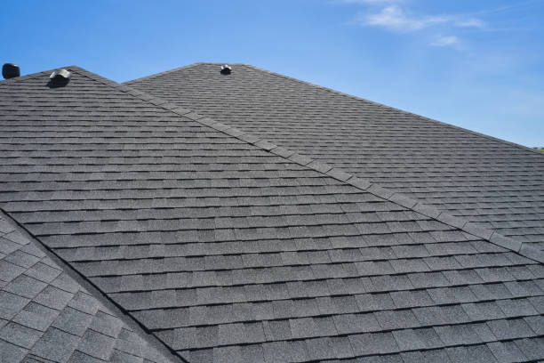 Best Asphalt Shingle Roofing  in Huber Heights, OH